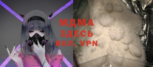 Альфа ПВП Пересвет