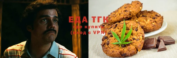 индика Вязники