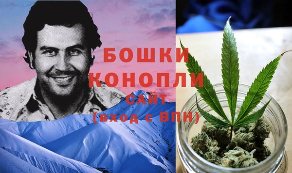 mix Пестово