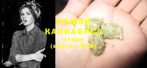 mix Пестово
