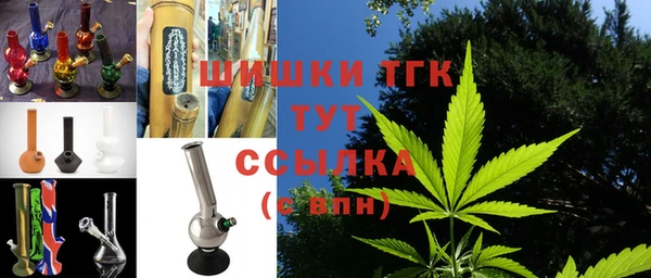 Альфа ПВП Пересвет