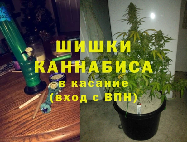 mix Пестово