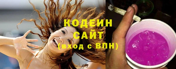 Альфа ПВП Пересвет